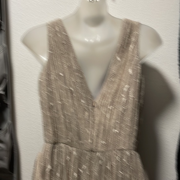 Vera Wang - Picture 6 of 12